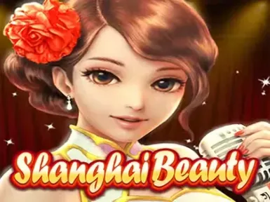 Winaura Casino screenshot