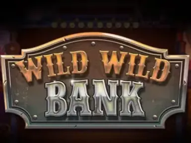 Winaura Casino screenshot